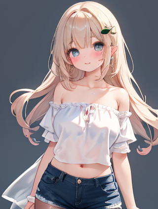 设计与教育：携手共进，创造美好未来